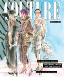 (image for) COUTURE: The Many Faces of the 1920s