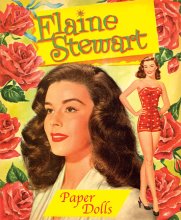 (image for) Elaine Stewart