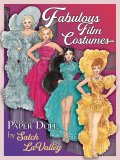 (image for) Fabulous Film Costumes by Satch LaValley
