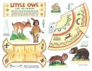 (image for) Little Owl