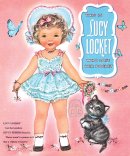Lucy Locket Paper Dolls (image for) Lucy Locket Paper Dolls