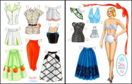 (image for) Mix n Match Separates