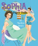 (image for) Sophia Loren by Marilyn Henry