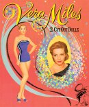 Vera Miles (image for) Vera Miles